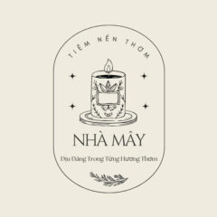Nhà Mây – Nến Thơm Nhà Mây